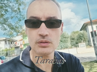 Tarabas