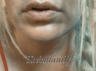 Tashalamilf