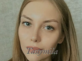 Tastymila