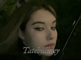 Tatebulkley