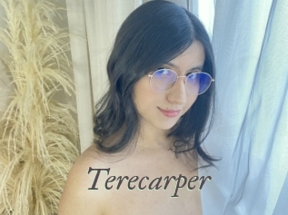 Terecarper