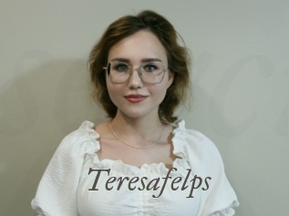 Teresafelps