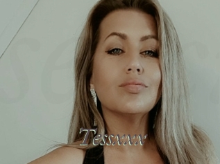 Tessxxx