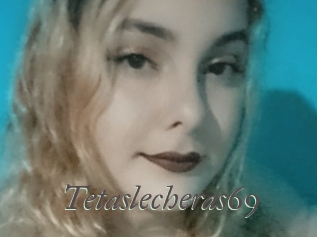 Tetaslecheras69