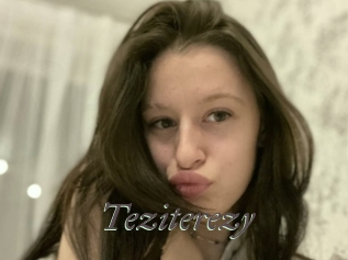 Teziterezy