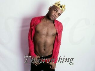 Thairon_king