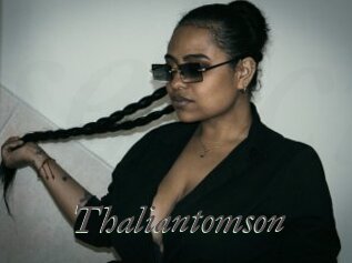 Thaliantomson