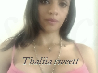 Thaliia_sweett