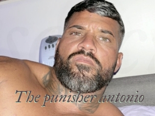 The_punisher_antonio