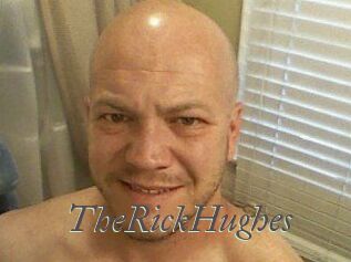 TheRickHughes