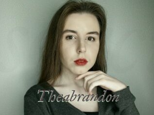 Theabrandon