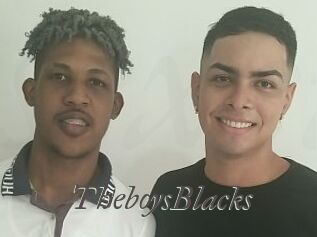 TheboysBlacks