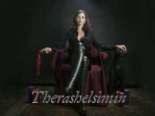 Therashelsimin