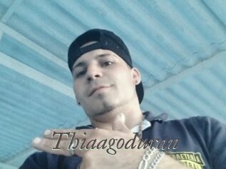 Thiaagoduran