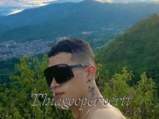 Thiagoopervertt