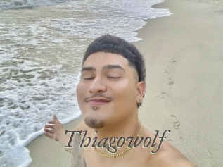 Thiagowolf