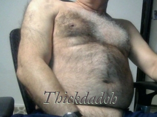 Thickdadoh