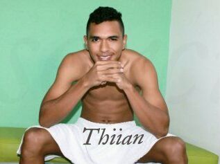 Thiian