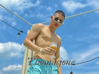 Thomasjone