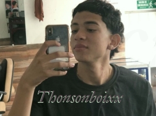 Thonsonboixx