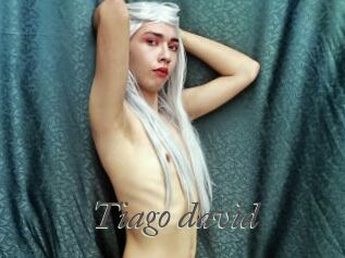 Tiago_david