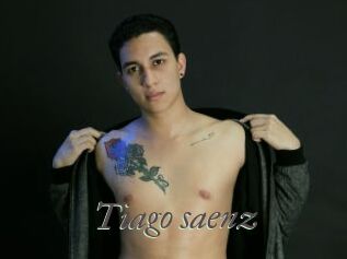 Tiago_saenz