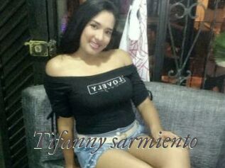 Tifanny_sarmiento