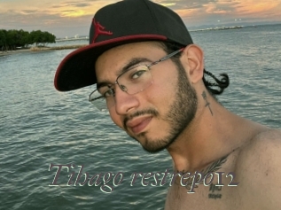 Tihago_restrepo12