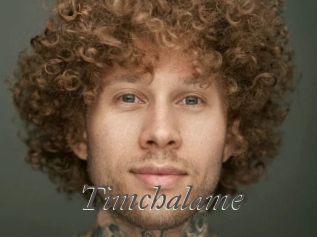 Timchalame