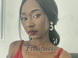 Tinaparis