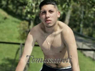 Tomassaneti