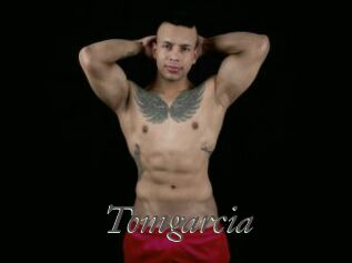 Tomgarcia