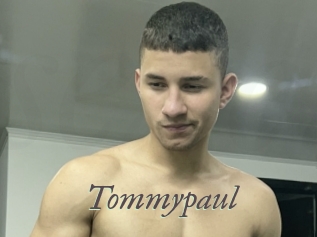 Tommypaul