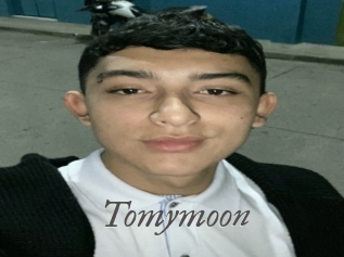 Tomymoon