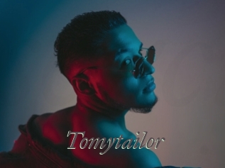 Tomytailor