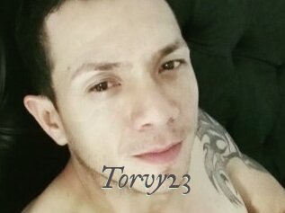 Torvy23