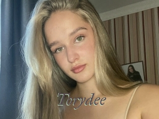 Torydee