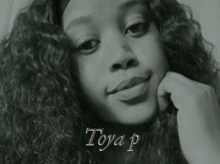 Toya_p