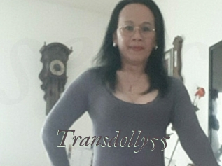 Transdolly55