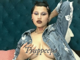 Trappeepa