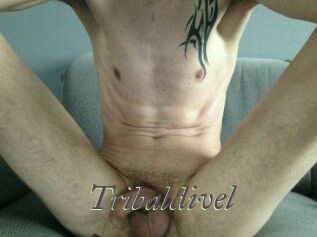 Tribaldivel