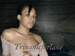 Trinamcfarlane