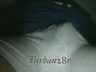 Turban28r