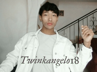 Twinkangelo18