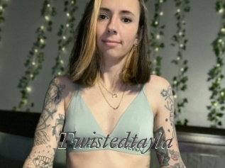 Twistedtayla