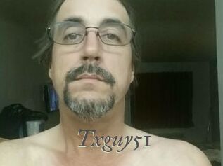 Txguy51