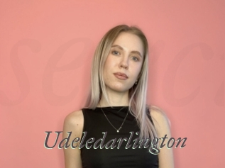 Udeledarlington