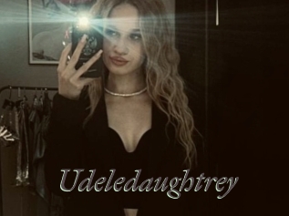 Udeledaughtrey