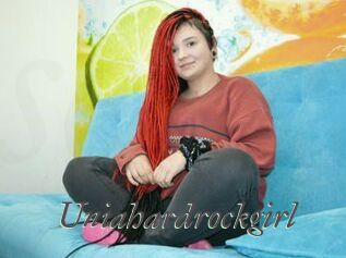 Uniahardrockgirl