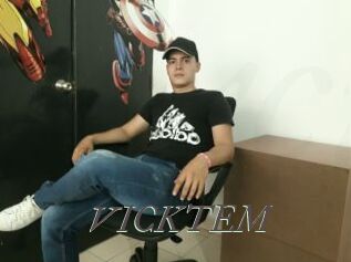 VICKTEM